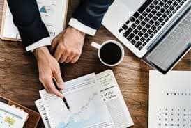 IIAS Professional Academy Kolkata Hospitality photo 1